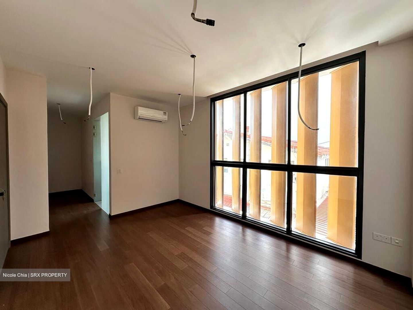 Seletar Hills Estate (D28), Semi-Detached #503359721